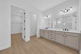 15756 Modena St - Photo 15