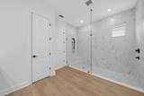 15756 Modena St - Photo 16