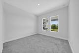 15756 Modena St - Photo 18