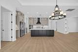 15756 Modena St - Photo 2