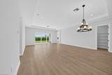 15756 Modena St - Photo 3