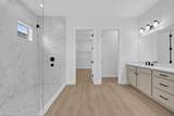 15756 Modena St - Photo 4