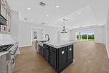 15756 Modena St - Photo 5