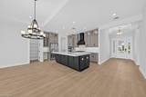 15756 Modena St - Photo 6