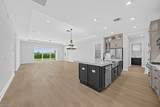 15756 Modena St - Photo 8