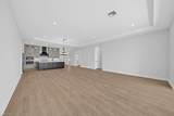 15756 Modena St - Photo 9