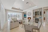 4459 Crayton Rd - Photo 10