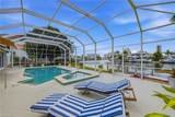4459 Crayton Rd - Photo 3