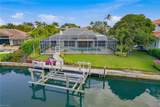 4459 Crayton Rd - Photo 6
