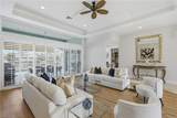 4459 Crayton Rd - Photo 8