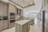4459 Crayton Rd - Photo 9
