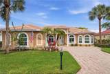3954 Recreation Ln - Photo 1