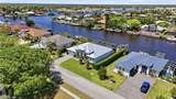141 Wilderness Cay - Photo 1