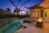 2679 Caladium Way - Photo 1