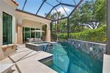 2679 Caladium Way - Photo 32