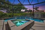 2679 Caladium Way - Photo 34