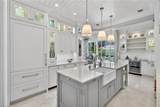 2679 Caladium Way - Photo 4