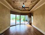 20421 Chapel Trce - Photo 19