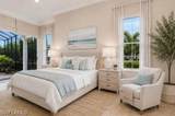 20421 Chapel Trce - Photo 20