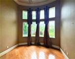 20421 Chapel Trce - Photo 24