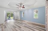 104 12th Ave - Photo 14