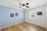104 12th Ave - Photo 15