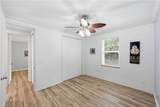 104 12th Ave - Photo 16