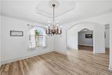 104 12th Ave - Photo 17