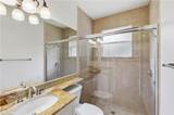104 12th Ave - Photo 19