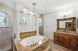 104 12th Ave - Photo 20