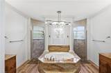 104 12th Ave - Photo 21