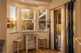 104 12th Ave - Photo 22