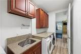 104 12th Ave - Photo 23