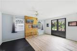 104 12th Ave - Photo 24