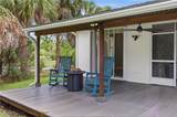 104 12th Ave - Photo 28