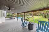 104 12th Ave - Photo 29