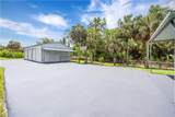 104 12th Ave - Photo 31