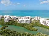 262 Barefoot Beach Blvd - Photo 1