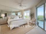 262 Barefoot Beach Blvd - Photo 10