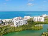 262 Barefoot Beach Blvd - Photo 2