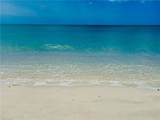 262 Barefoot Beach Blvd - Photo 3