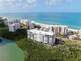 262 Barefoot Beach Blvd - Photo 4