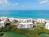 262 Barefoot Beach Blvd - Photo 5
