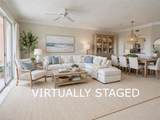 262 Barefoot Beach Blvd - Photo 7