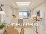 262 Barefoot Beach Blvd - Photo 8
