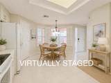 262 Barefoot Beach Blvd - Photo 9