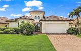 11942 Heather Woods Ct - Photo 1
