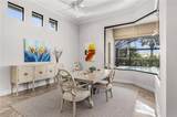 11942 Heather Woods Ct - Photo 11
