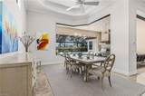11942 Heather Woods Ct - Photo 12