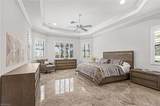 11942 Heather Woods Ct - Photo 13